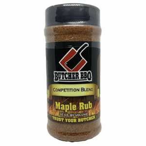 SNF Product Website (46) SNF Product Website (46)