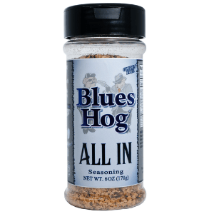 SNF Product Website (52) SNF Product Website (52)