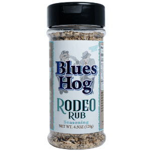 SNF Product Website (54) SNF Product Website (54)