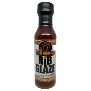 SNF Product Website (59) SNF Product Website (59)