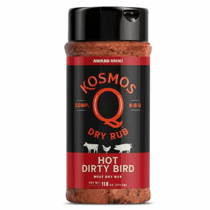 SNF Product Website (61)