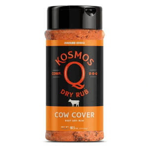 SNF Product Website (64) SNF Product Website (64)