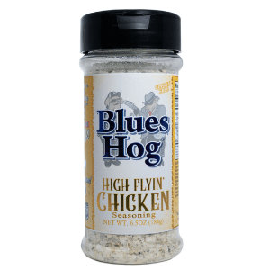 SNF Product Website (65) SNF Product Website (65)