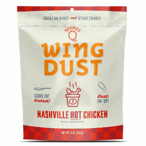 SNF Product Website (72)