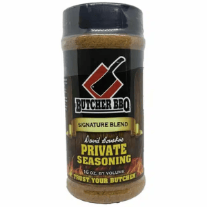 SNF Product Website (74) SNF Product Website (74)