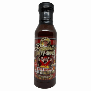 SNF Product Website (75) SNF Product Website (75)