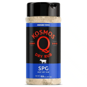 SNF Product Website (78) SNF Product Website (78)