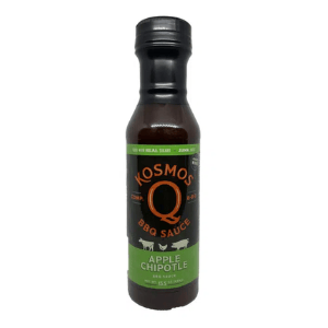 SNF Product Website (79)