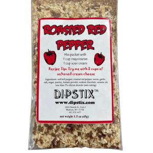 SNF Product Website (86) SNF Product Website (86)