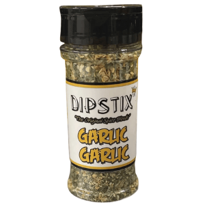 SNF Product Website (89) SNF Product Website (89)