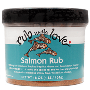 SNF Product Website (90)