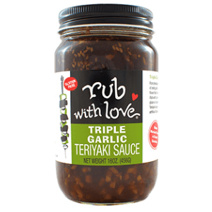 SNF Product Website (95) SNF Product Website (95)