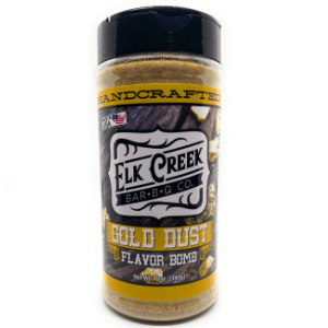 SNF Product Website (96)