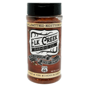 SNF Product Website (98)