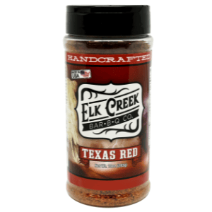 SNF Product Website (99)