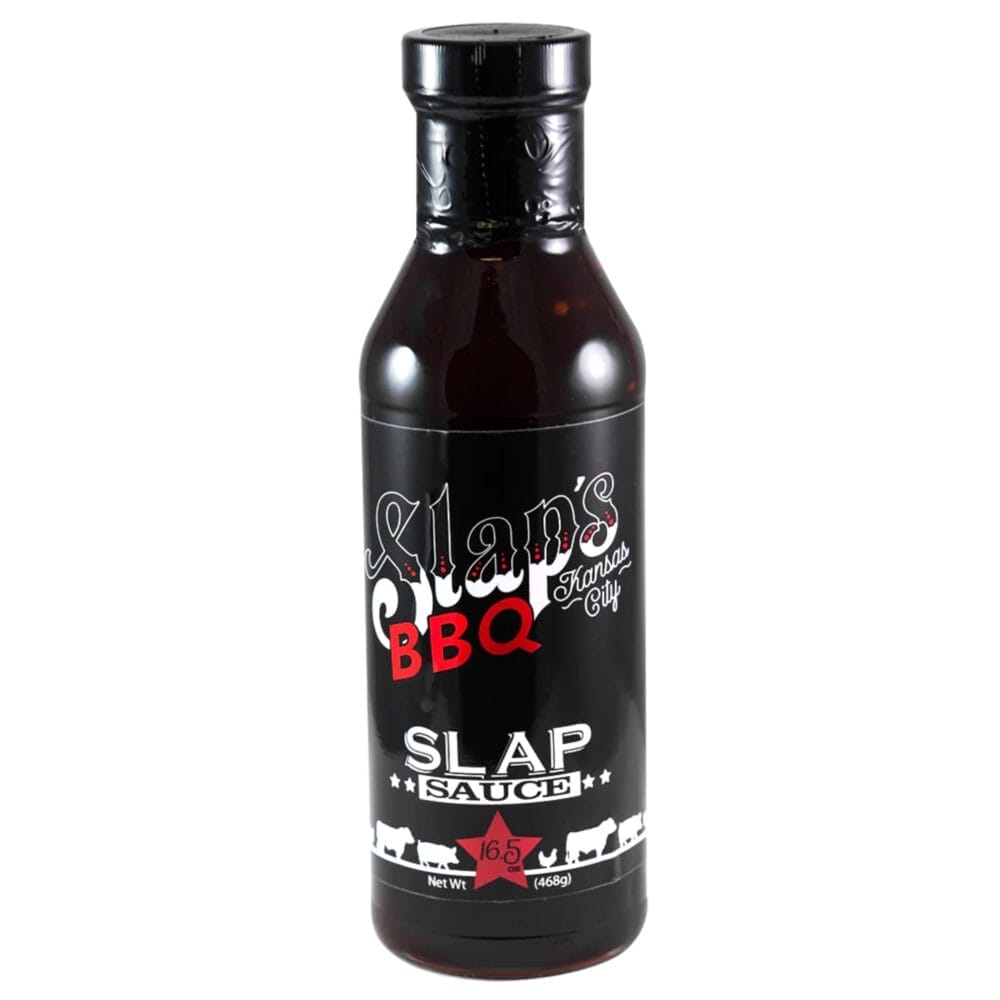 SNF Website SNF Website