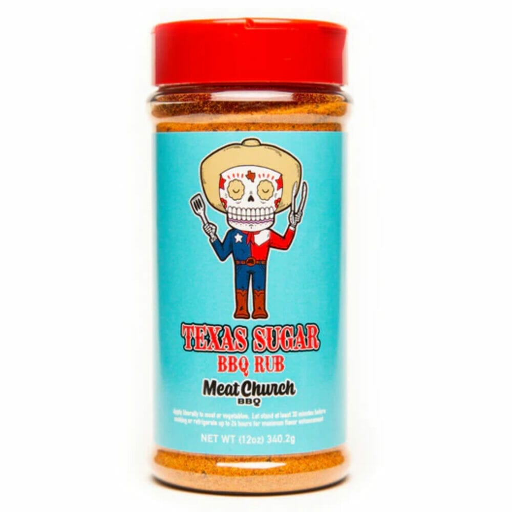 SNF Website (1) SNF Website (1)