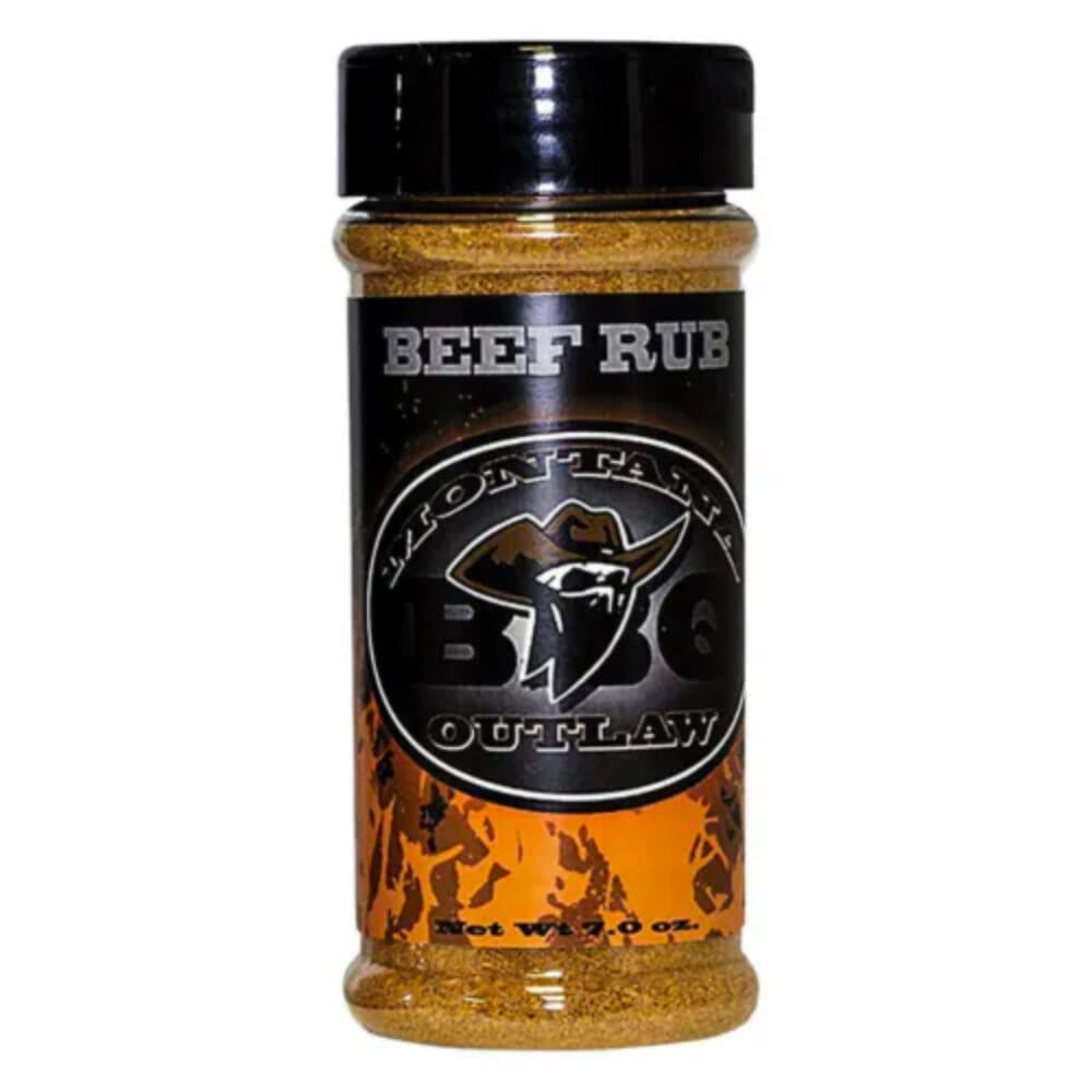 SNF Website (18) SNF Website (18)