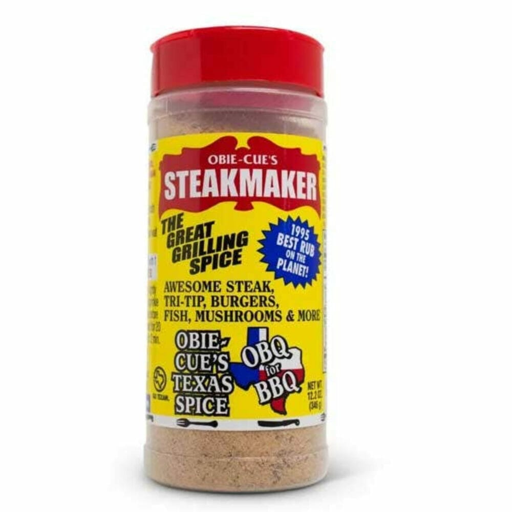 SNF Website (3) SNF Website (3)