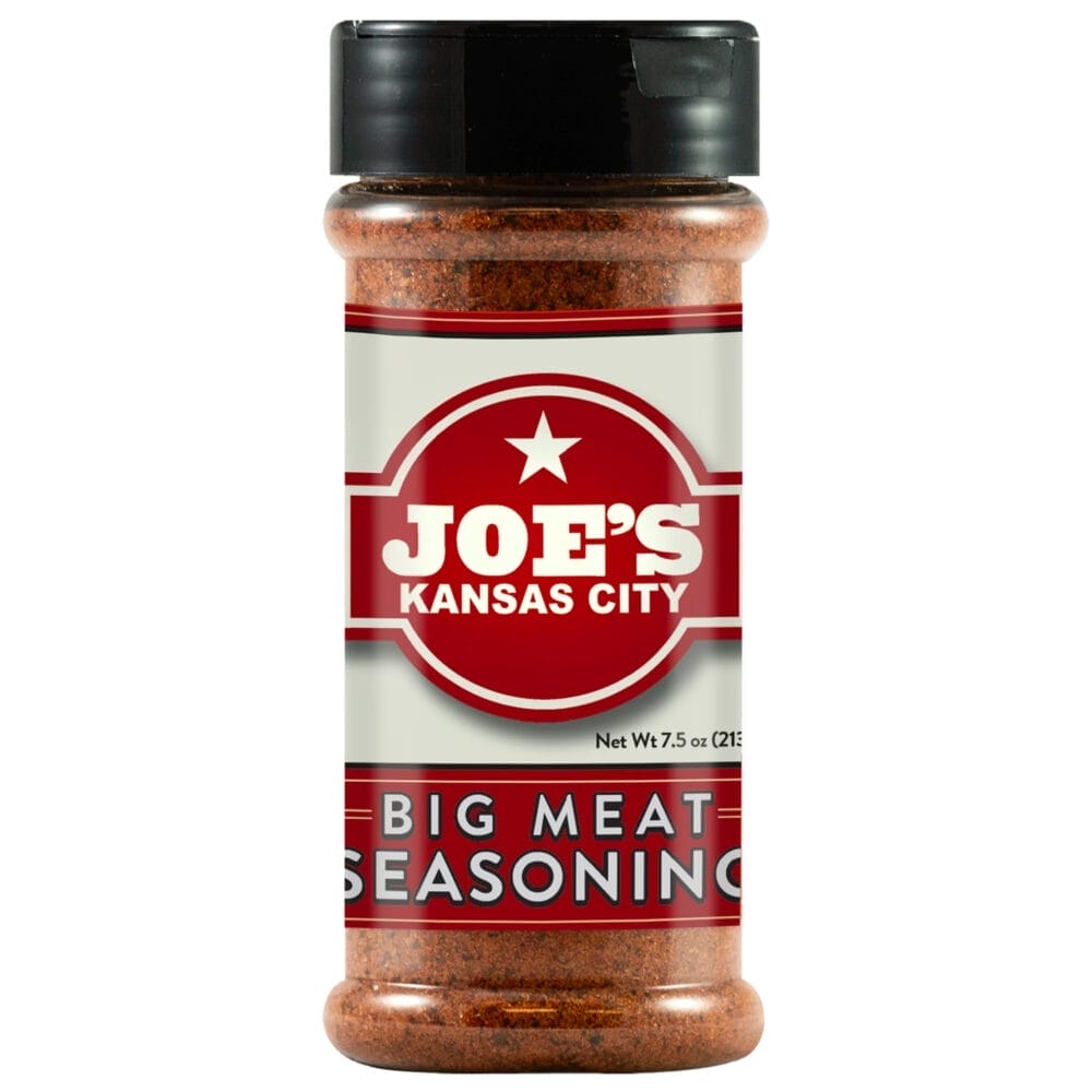 SNF Website (33) SNF Website (33)