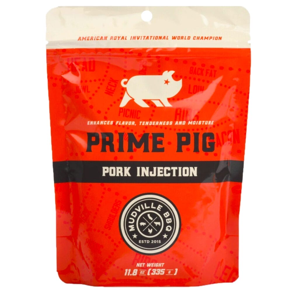 SNF Website (65) SNF Website (65)