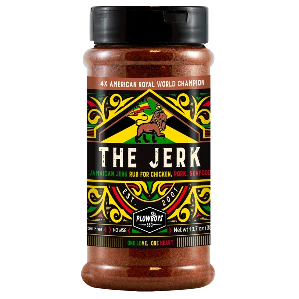 SNF Website (68) SNF Website (68)