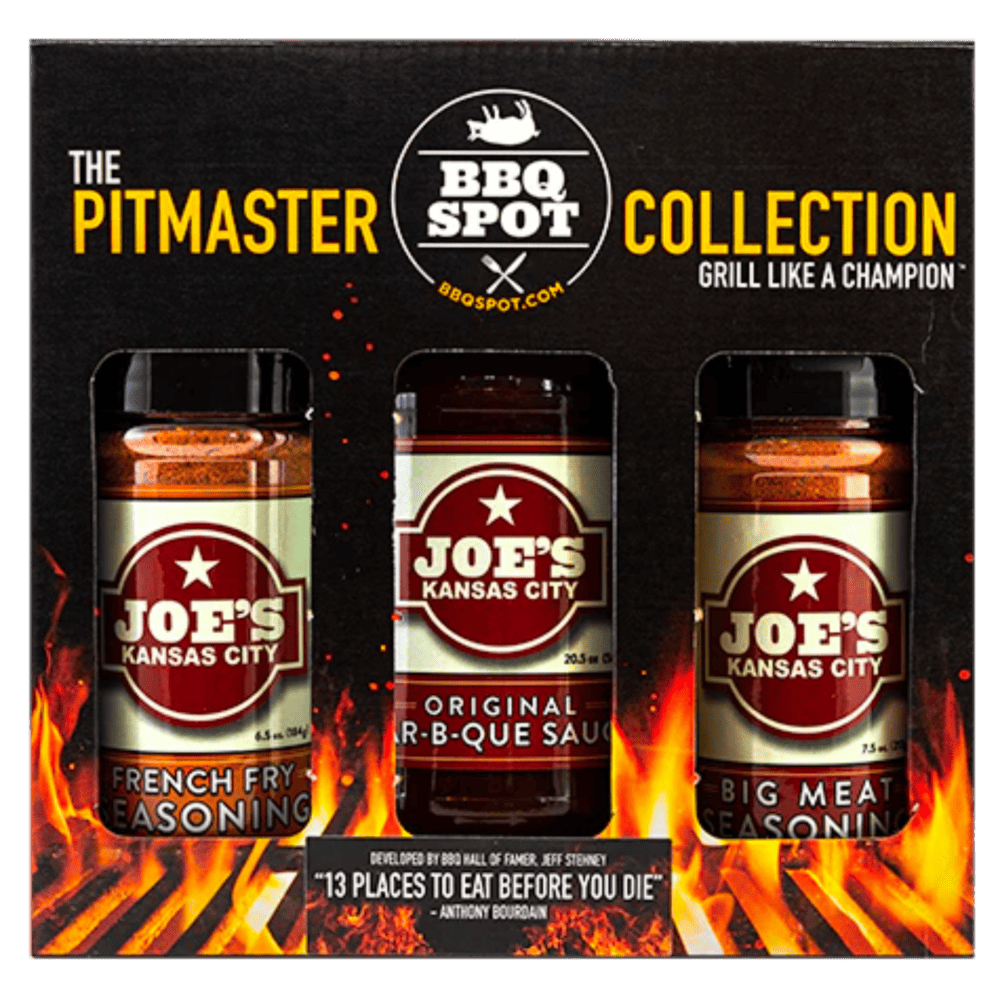 SNF Website (69) SNF Website (69)