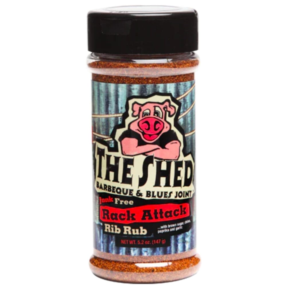 SNF Website (71) SNF Website (71)