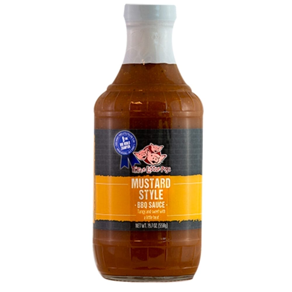 SNF Website (72) SNF Website (72)