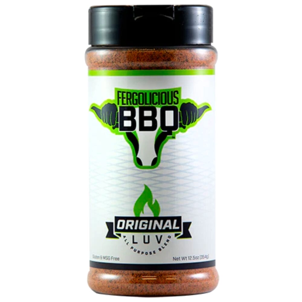 SNF Website (84) SNF Website (84)