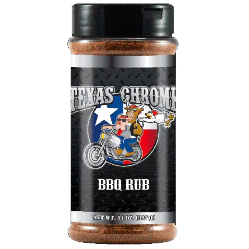 SNF Website (87) SNF Website (87)