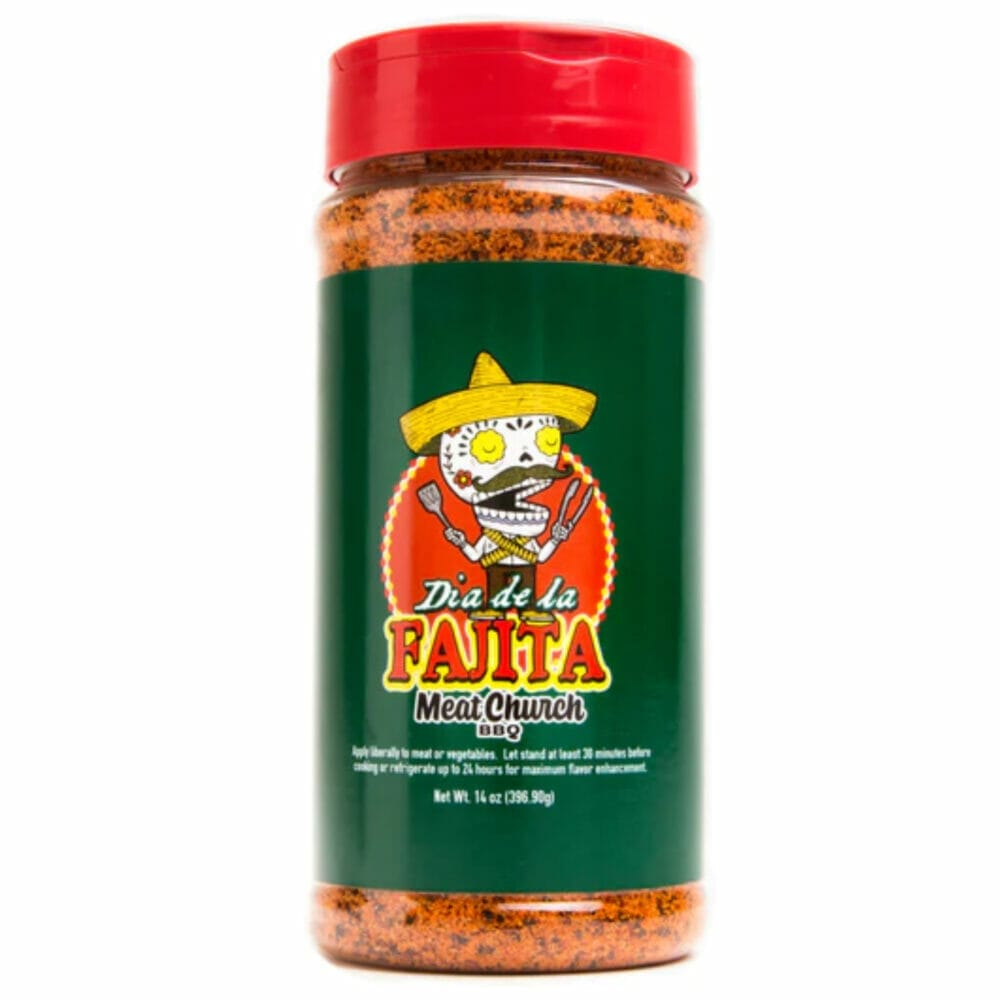 SNF Website Product Image (100) SNF Website Product Image (100)