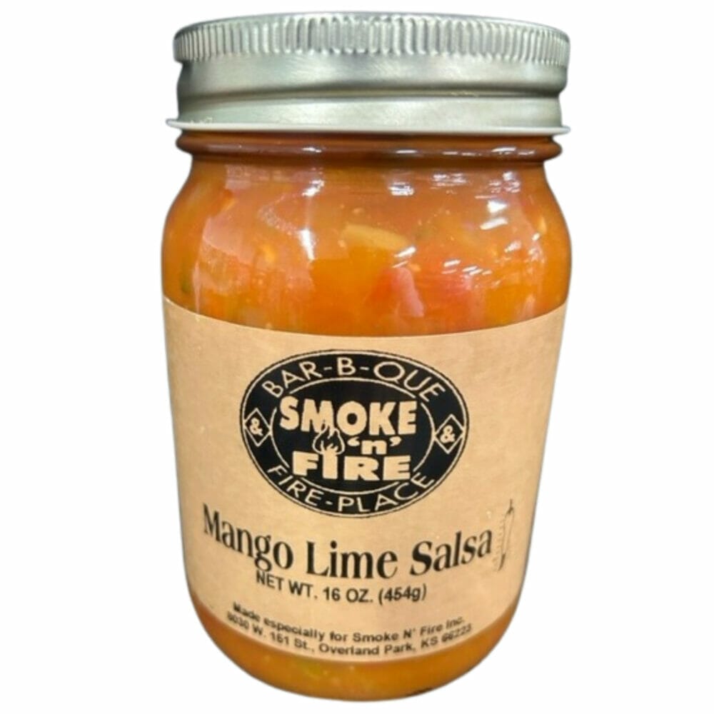 SNF Website Product Image (2) SNF Website Product Image (2)