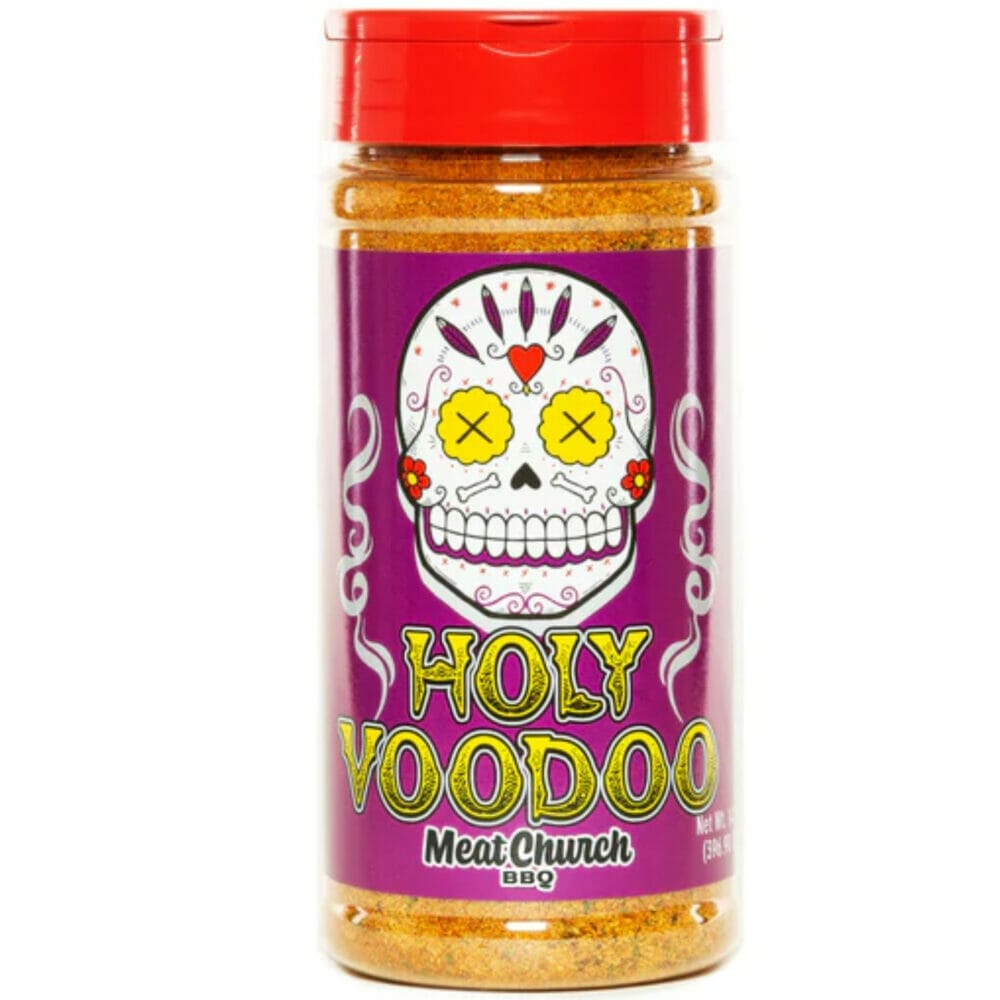 SNF Website Product Image - 2023-10-11T165651.281 SNF Website Product Image - 2023-10-11T165651.281