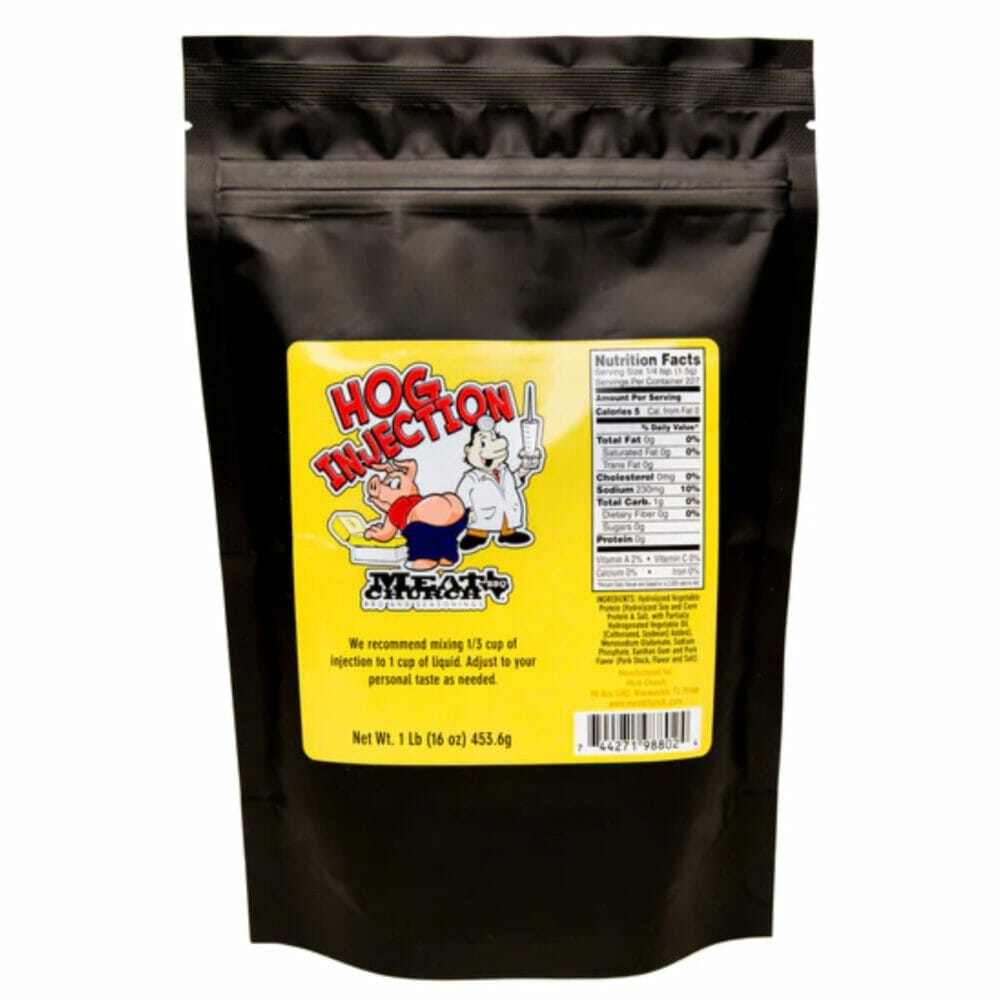 SNF Website Product Image - 2023-10-11T165856.296 SNF Website Product Image - 2023-10-11T165856.296