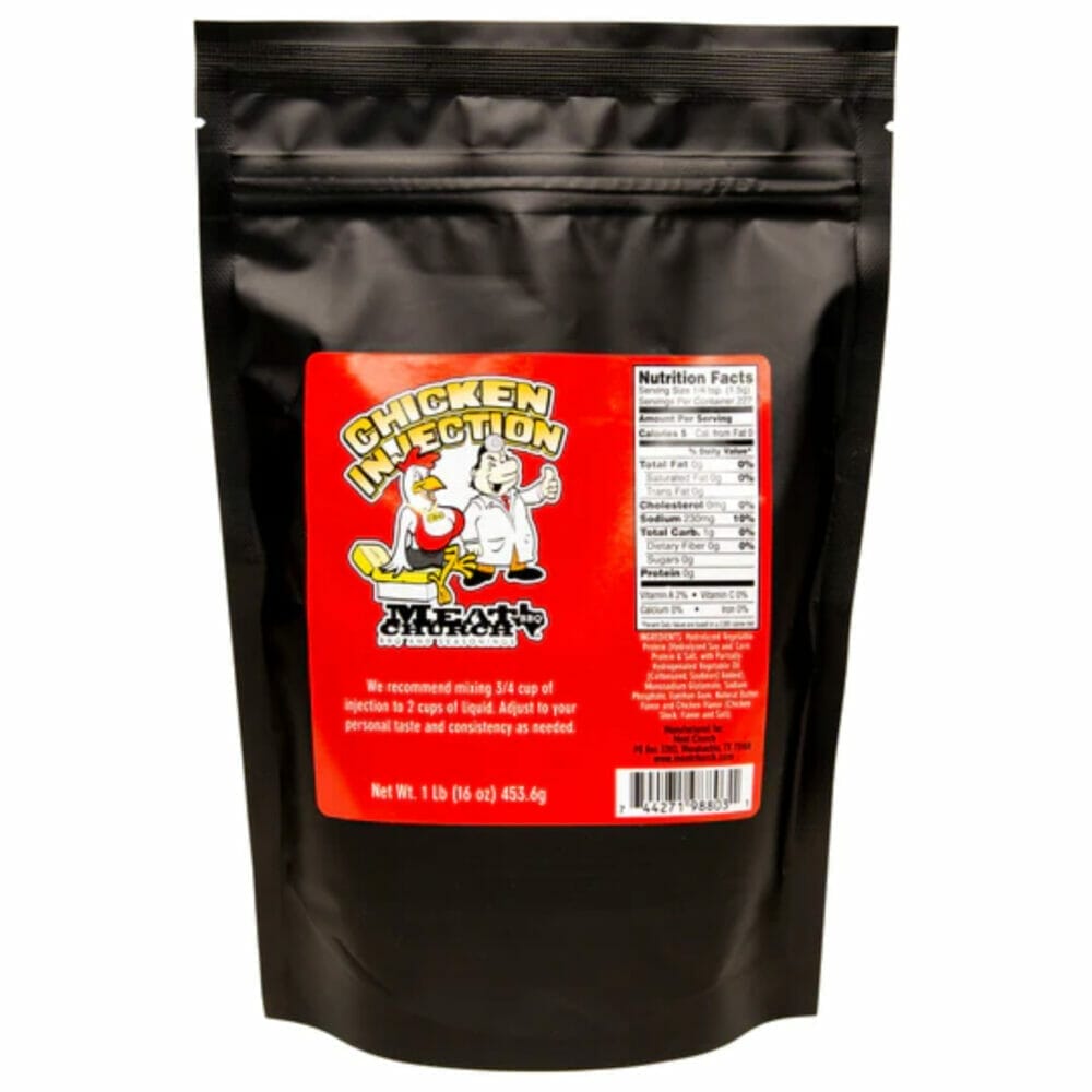 SNF Website Product Image - 2023-10-11T170216.188 SNF Website Product Image - 2023-10-11T170216.188