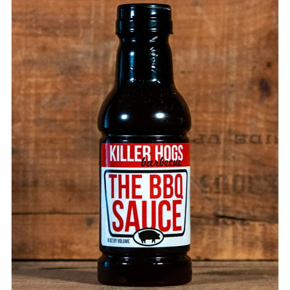 SNF Website Product Image (35) SNF Website Product Image (35)