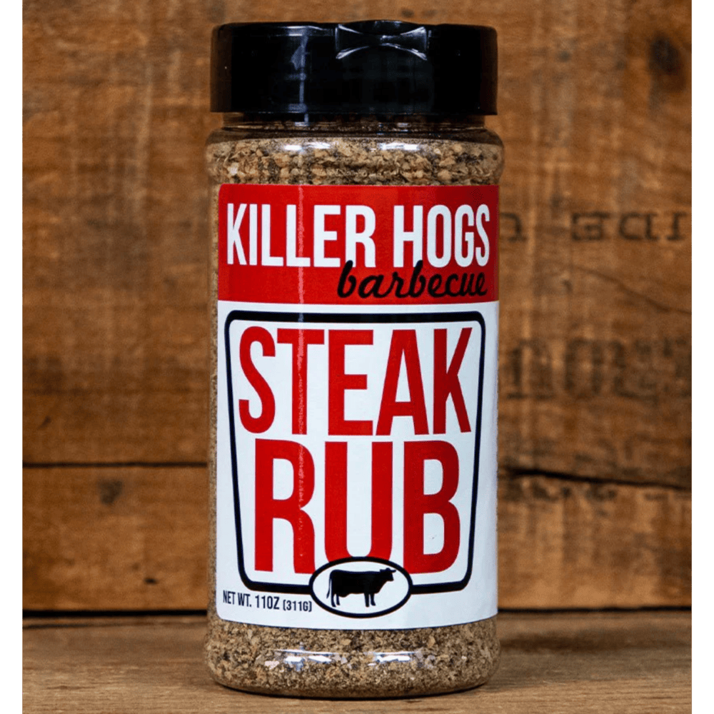 SNF Website Product Image (37)