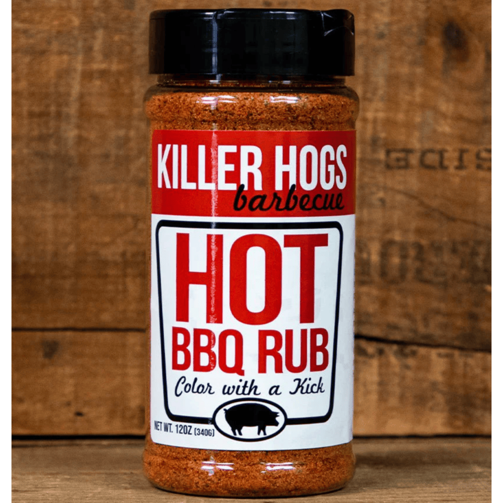 SNF Website Product Image (38) SNF Website Product Image (38)