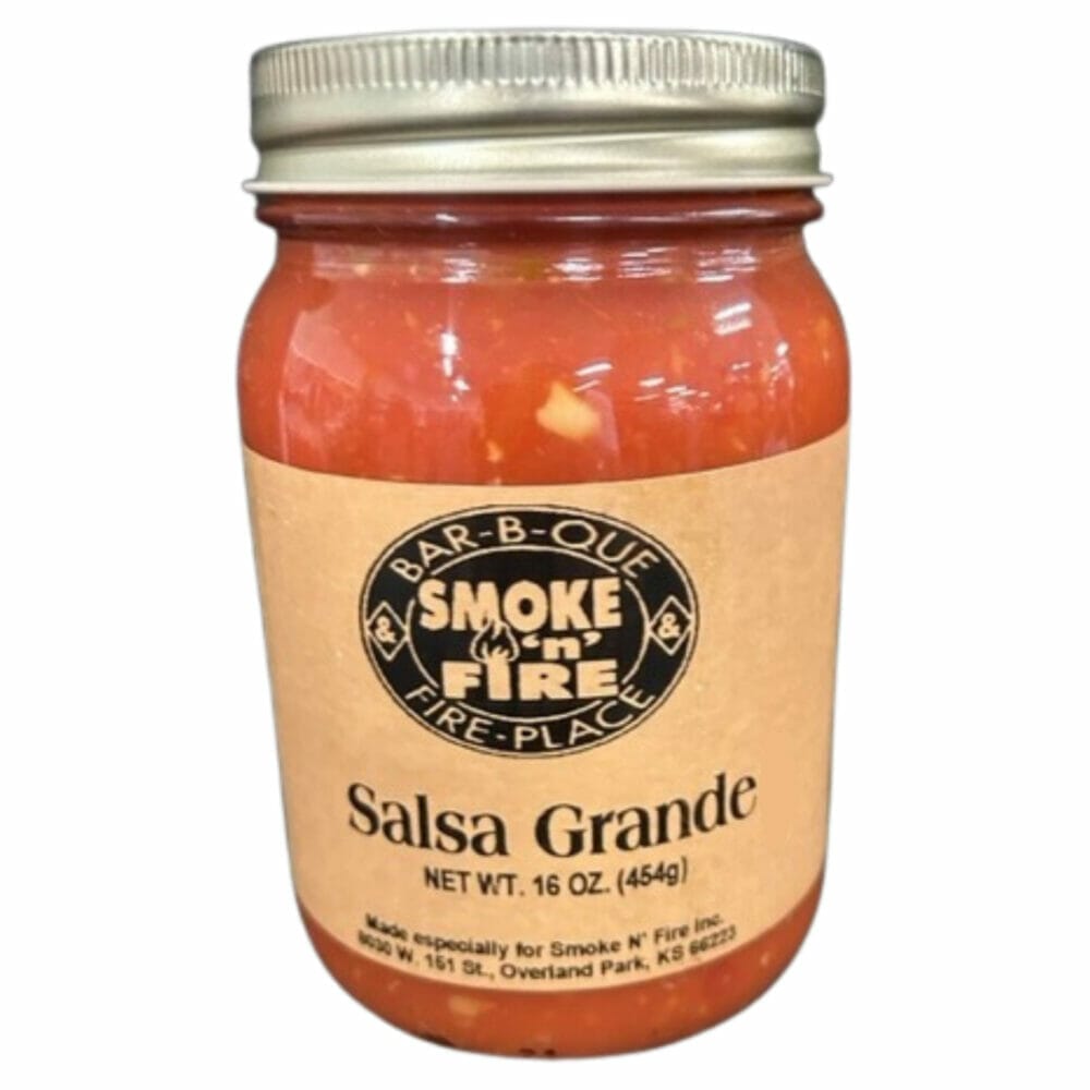 SNF Website Product Image (4) SNF Website Product Image (4)