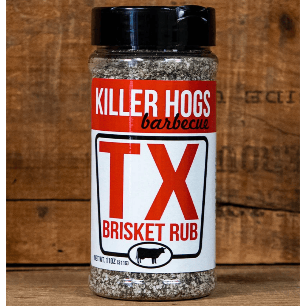 SNF Website Product Image (40)