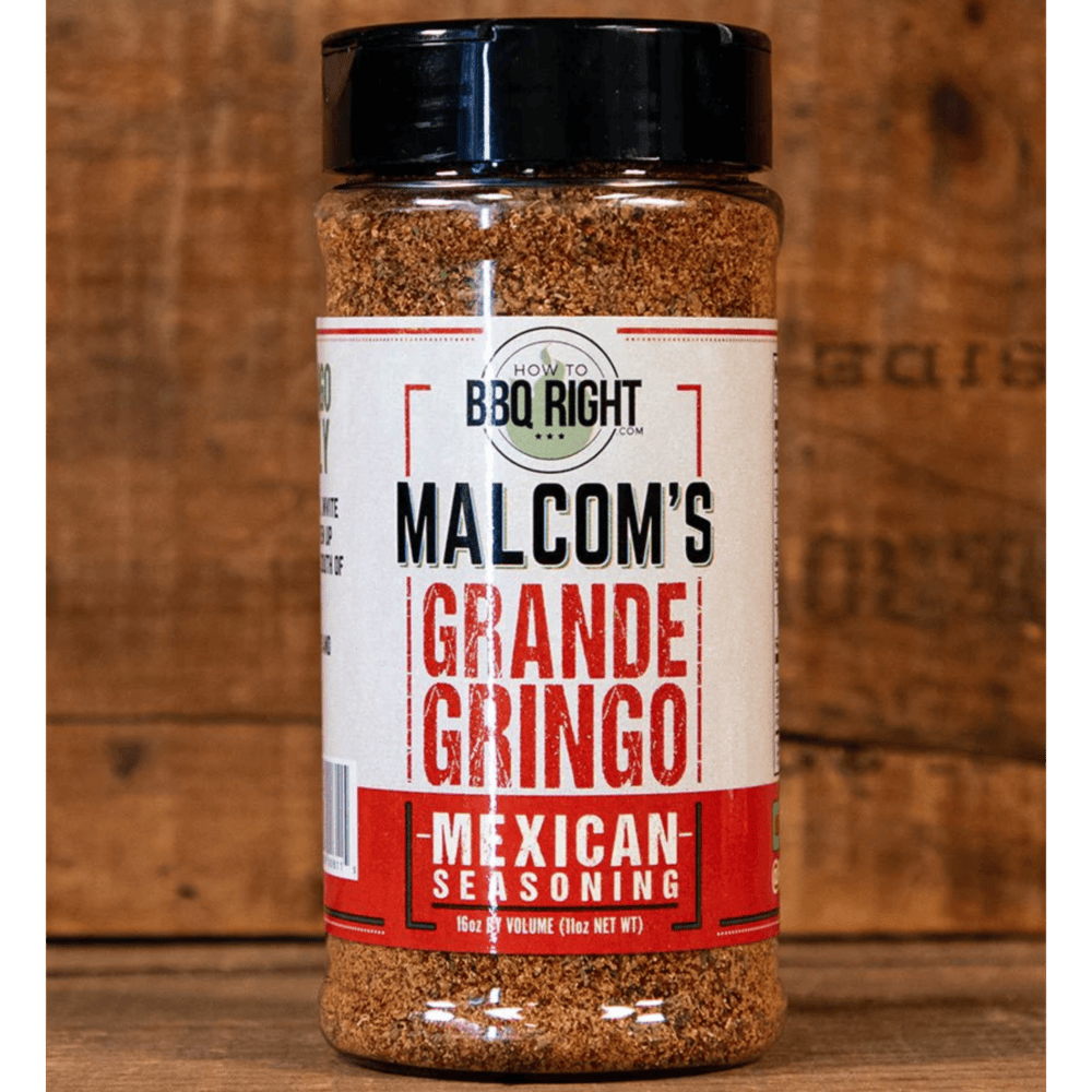 SNF Website Product Image (42) SNF Website Product Image (42)