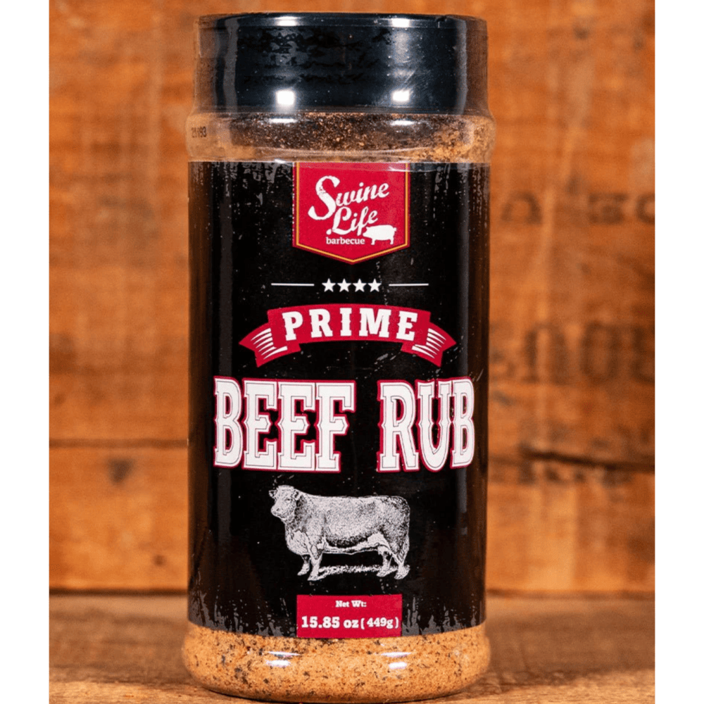 SNF Website Product Image (44)