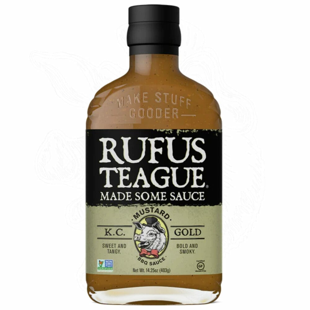 SNF Website Product Image (45) SNF Website Product Image (45)