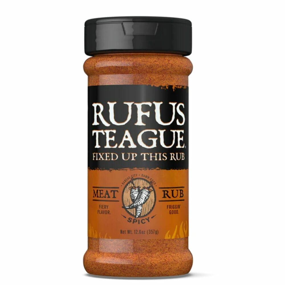 SNF Website Product Image (47)