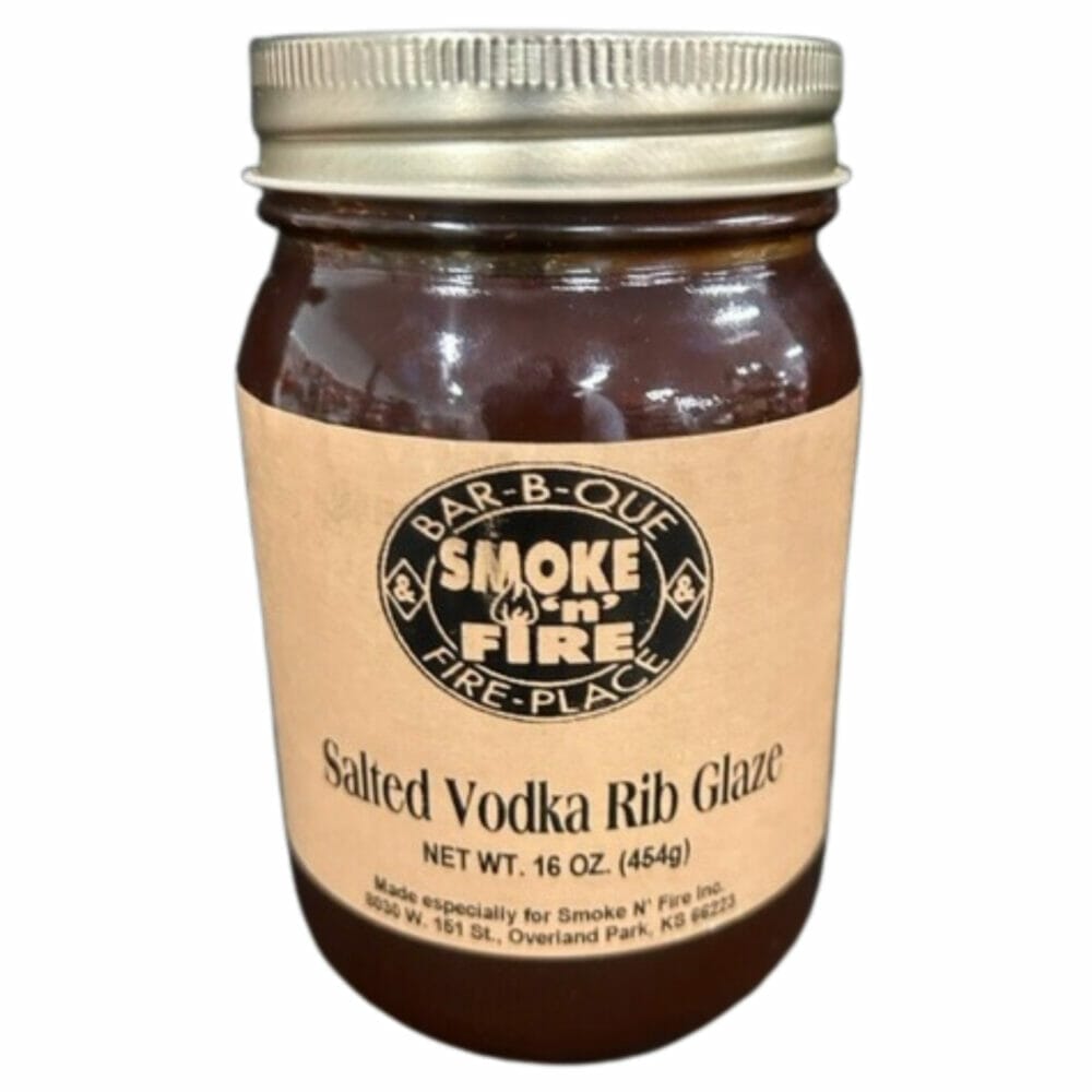 SNF Website Product Image (5) SNF Website Product Image (5)