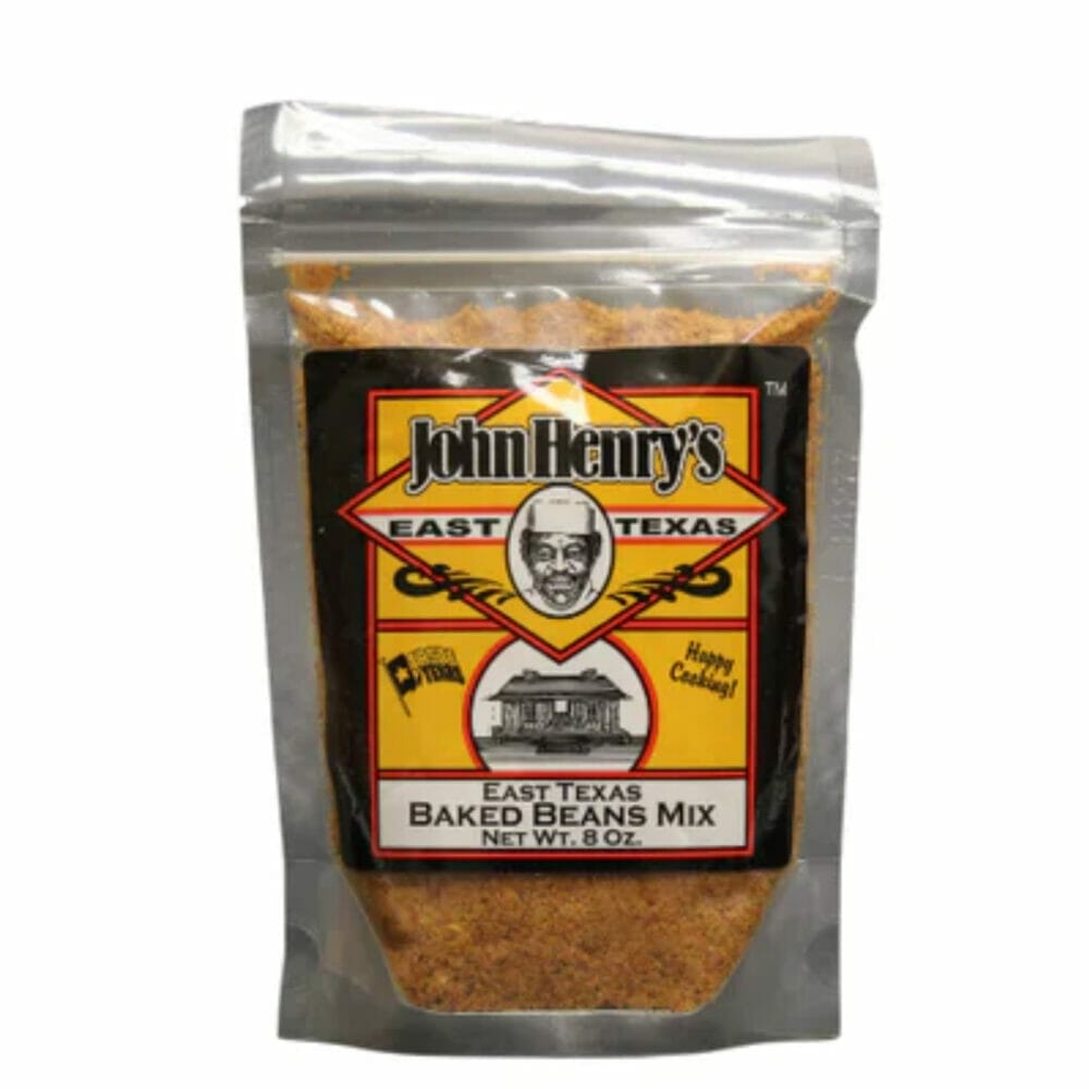 SNF Website Product Image (51) SNF Website Product Image (51)