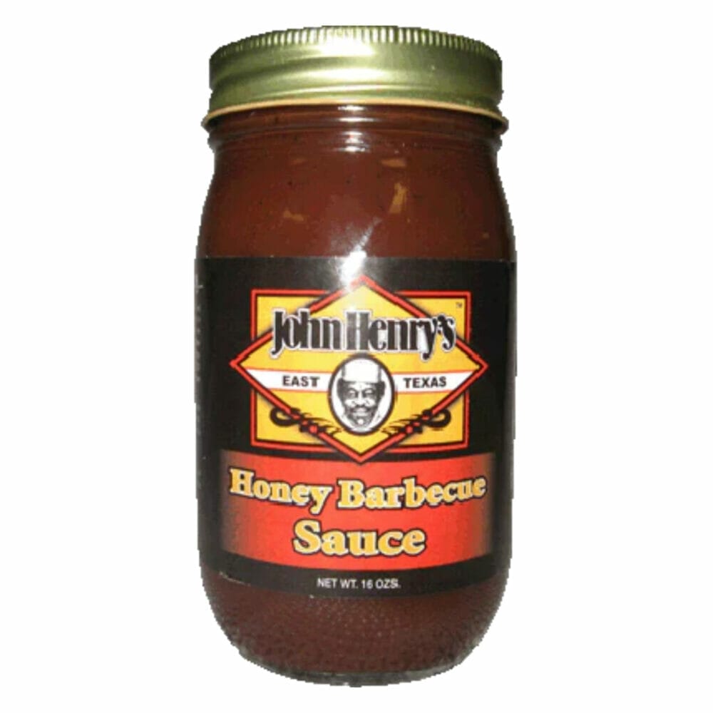 SNF Website Product Image (52) SNF Website Product Image (52)