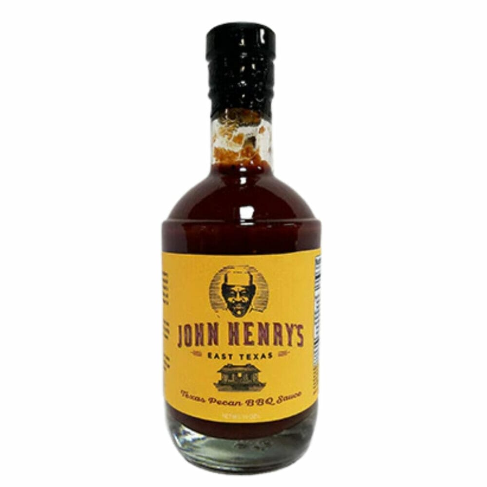 SNF Website Product Image (55) SNF Website Product Image (55)