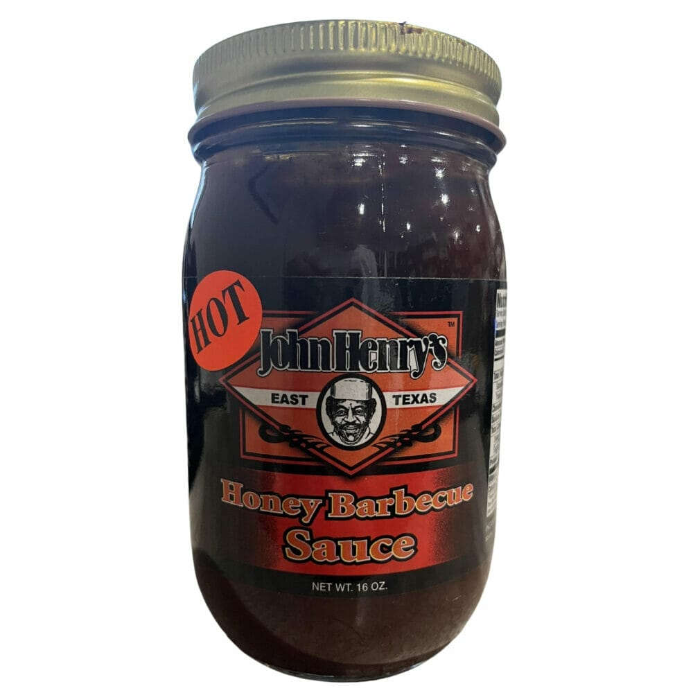 SNF Website Product Image (56) SNF Website Product Image (56)